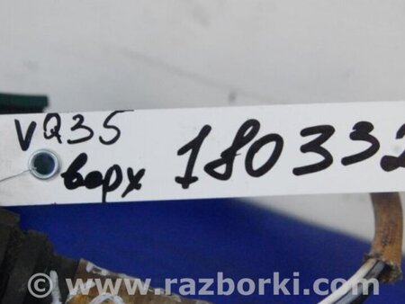 ФОТО Лямбда зонд для Infiniti  G25/G35/G37/Q40 Киев