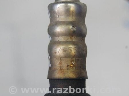 ФОТО Лямбда зонд для Infiniti  G25/G35/G37/Q40 Киев