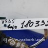 ФОТО Лямбда зонд для Infiniti  G25/G35/G37/Q40 Киев