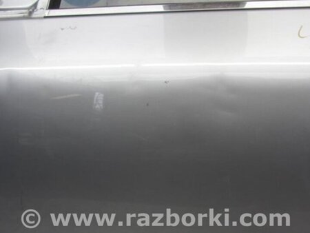 ФОТО Дверь для Infiniti G35 Киев