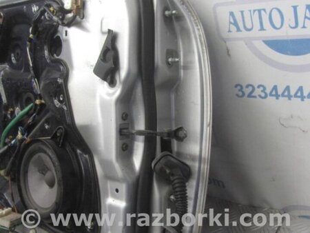 ФОТО Дверь для Infiniti G35 Киев