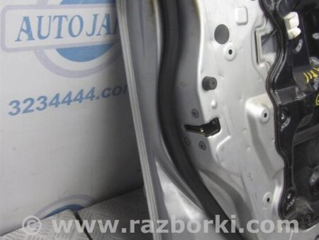 ФОТО Дверь для Infiniti G35 Киев
