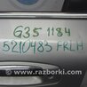ФОТО Дверь для Infiniti G35 Киев