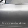 ФОТО Дверь для Infiniti G35 Киев