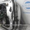 ФОТО Дверь для Infiniti G35 Киев