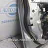 ФОТО Дверь для Infiniti G35 Киев