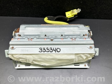 ФОТО Airbag подушка пассажира для Infiniti G35 Киев