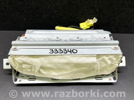 ФОТО Airbag подушка пассажира для Infiniti G35 Киев