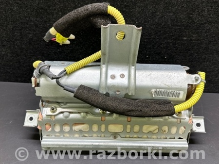 ФОТО Airbag подушка пассажира для Infiniti G35 Киев