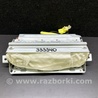 ФОТО Airbag подушка пассажира для Infiniti G35 Киев