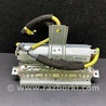 ФОТО Airbag подушка пассажира для Infiniti G35 Киев