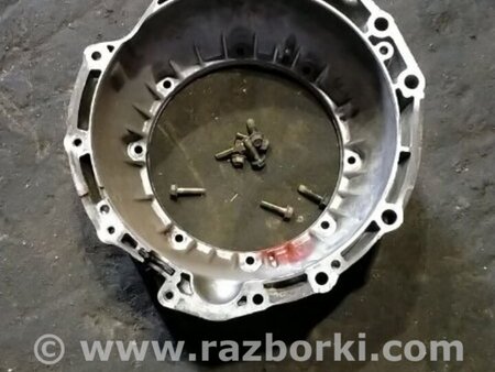 ФОТО Запчасти АКПП для Infiniti G35 Киев
