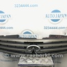 Решетка радиатора Infiniti G35