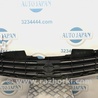 ФОТО Решетка радиатора для Infiniti G35 Киев