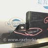 ФОТО Решетка радиатора для Infiniti G35 Киев