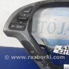ФОТО Кнопки руля для Infiniti G35 Киев