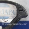 ФОТО Кнопки руля для Infiniti G35 Киев