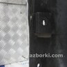 ФОТО Накладка порога наружная для Infiniti G35 Киев