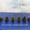 ФОТО Форсунка топливная для Infiniti G35 Киев