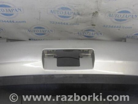 ФОТО Бампер задний для Infiniti G35 Киев