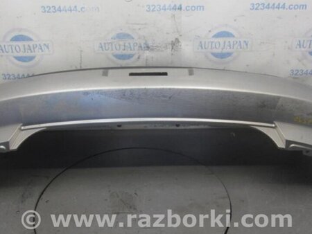 ФОТО Бампер задний для Infiniti G35 Киев