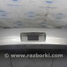 ФОТО Бампер задний для Infiniti G35 Киев
