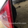ФОТО Фонарь задний внутренний для Infiniti G35 Киев