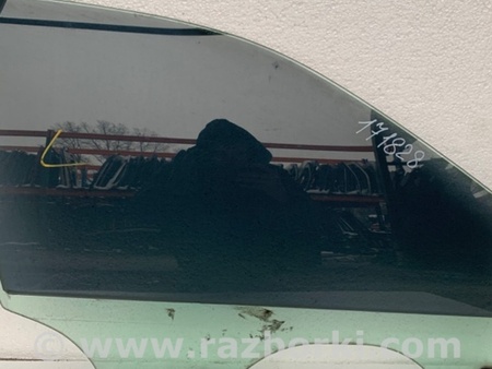 ФОТО Стекло двери для Infiniti G35 Киев