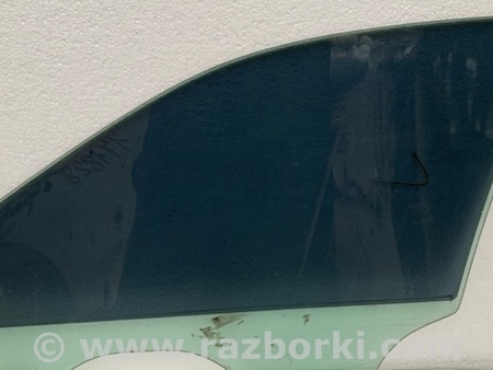 ФОТО Стекло двери для Infiniti G35 Киев