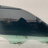 Стекло двери Infiniti G35