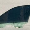 ФОТО Стекло двери для Infiniti G35 Киев