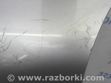 ФОТО Крыло переднее для Infiniti G35 Киев