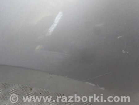 ФОТО Крыло переднее для Infiniti G35 Киев