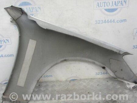 ФОТО Крыло переднее для Infiniti G35 Киев