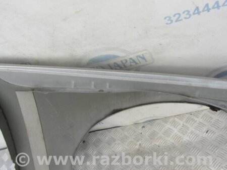 ФОТО Крыло переднее для Infiniti G35 Киев