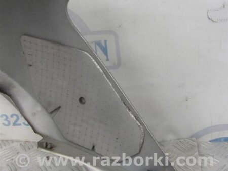 ФОТО Крыло переднее для Infiniti G35 Киев