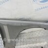 ФОТО Крыло переднее для Infiniti G35 Киев