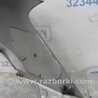 ФОТО Крыло переднее для Infiniti G35 Киев