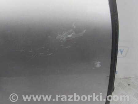 ФОТО Дверь для Infiniti G35 Киев