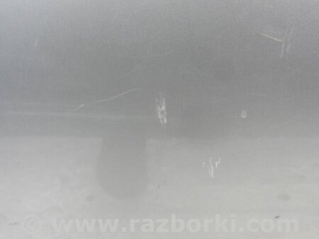 ФОТО Дверь для Infiniti G35 Киев