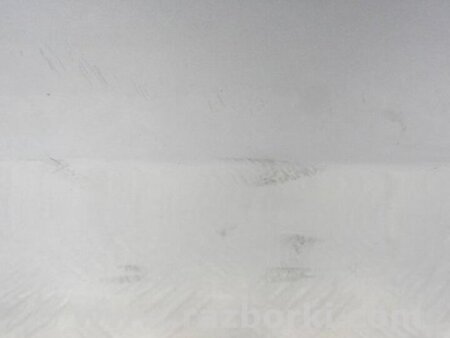 ФОТО Дверь для Infiniti G35 Киев
