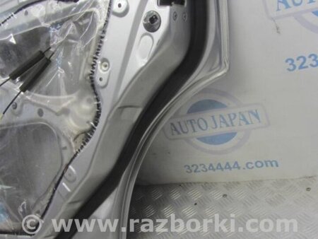 ФОТО Дверь для Infiniti G35 Киев