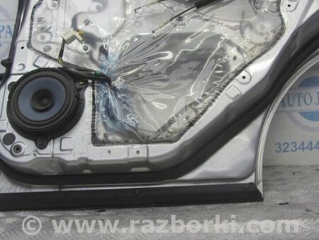 ФОТО Дверь для Infiniti G35 Киев