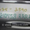 ФОТО Дверь для Infiniti G35 Киев