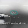 ФОТО Дверь для Infiniti G35 Киев