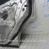 ФОТО Дверь для Infiniti G35 Киев
