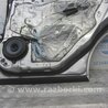 ФОТО Дверь для Infiniti G35 Киев