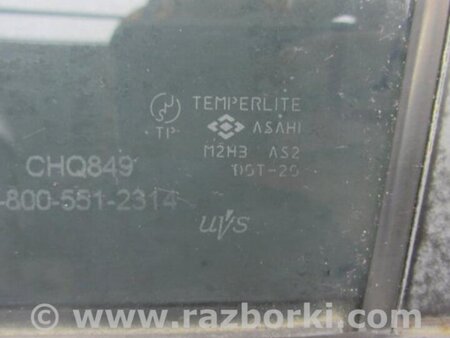 ФОТО Дверь для Infiniti G35 Киев