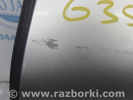 ФОТО Дверь для Infiniti G35 Киев