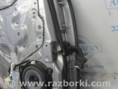 ФОТО Дверь для Infiniti G35 Киев
